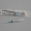 /product-detail/disposable-syringe-3ml-in-blister-packing-60481804883.html