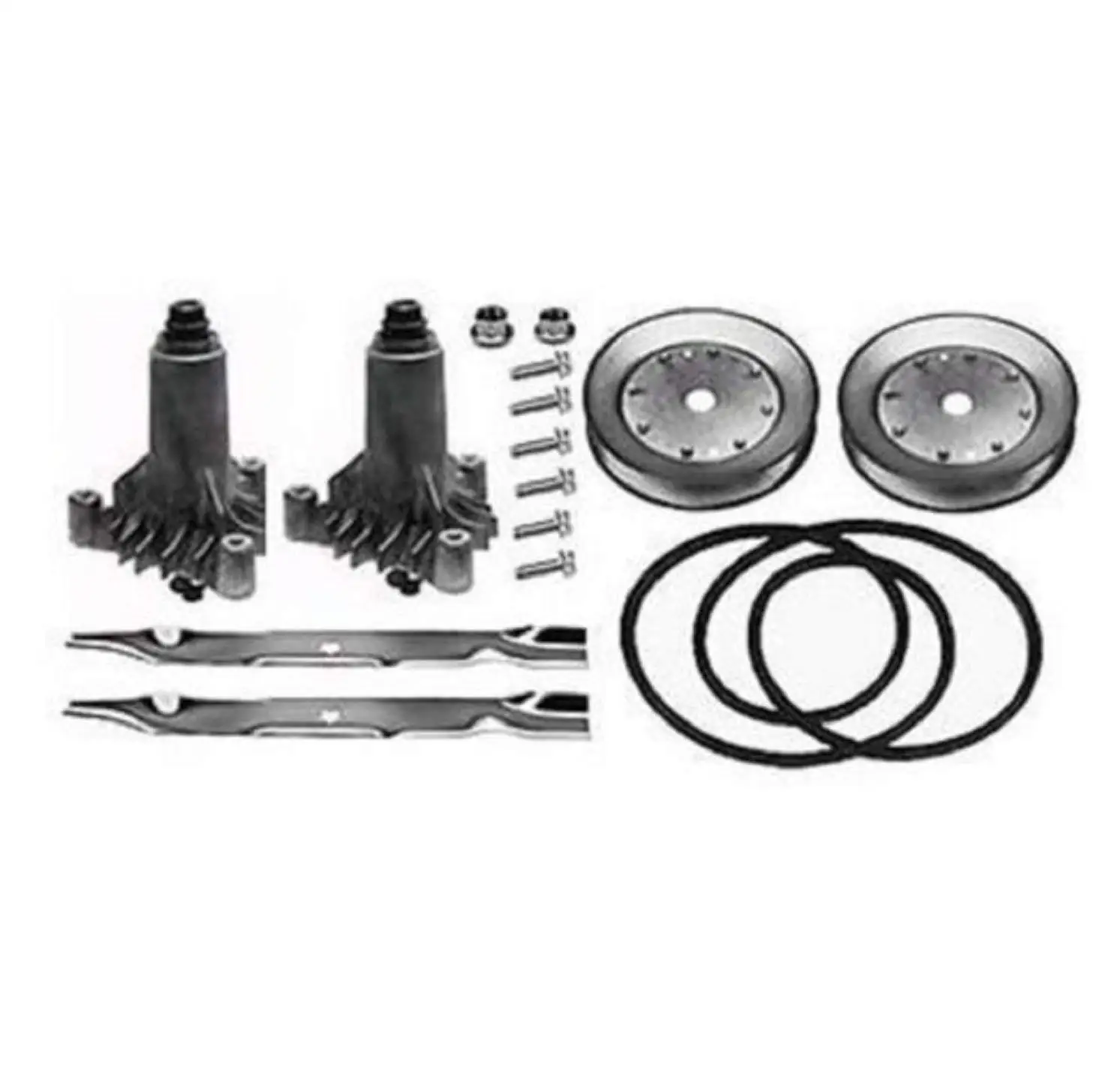 Cheap Craftsman Lt1000 Parts List, find Craftsman Lt1000 Parts List