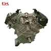 800CC V Twin Cylinder Engine