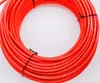 Electric Building Cable 12 AWG THHN/THWN Solid copper wire