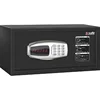digital keypad hotel room union safe