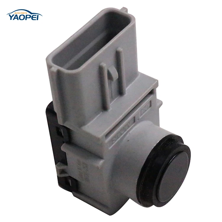 95720a1000 Ultrasonic Parking Sensor 95720a6101 For Hyundai I30 From