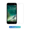 New hot selling products other accessories otao curved screen protector 3d for iphone 6s