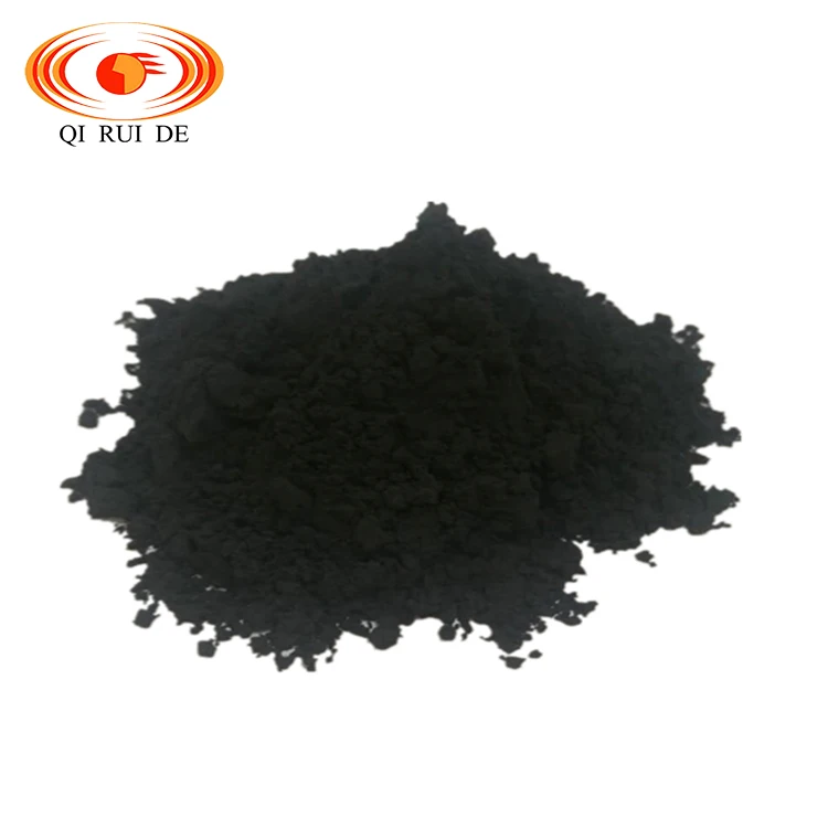 Cao Lớp Đen Oxide Đồng Ii Cho Mạ Mạ Điện Lớp
