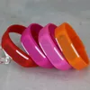 Durable silicone watch , customized silicon watch ,led/sport/waterproof silicone watch