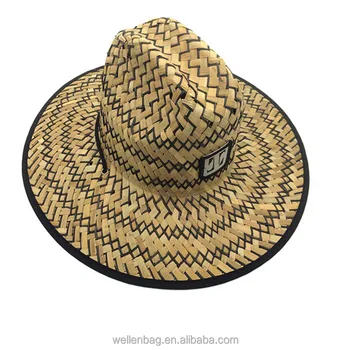 straw hats wholesale australia