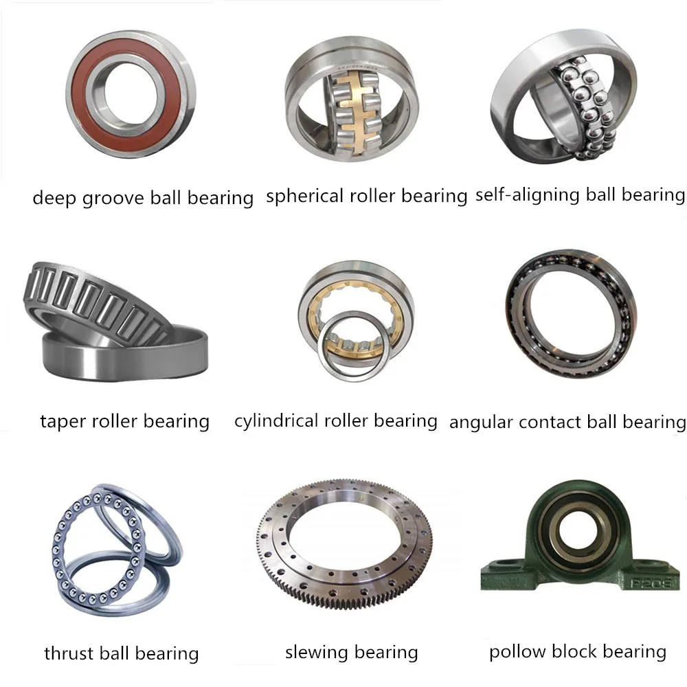 ntn bearing 6203 zz