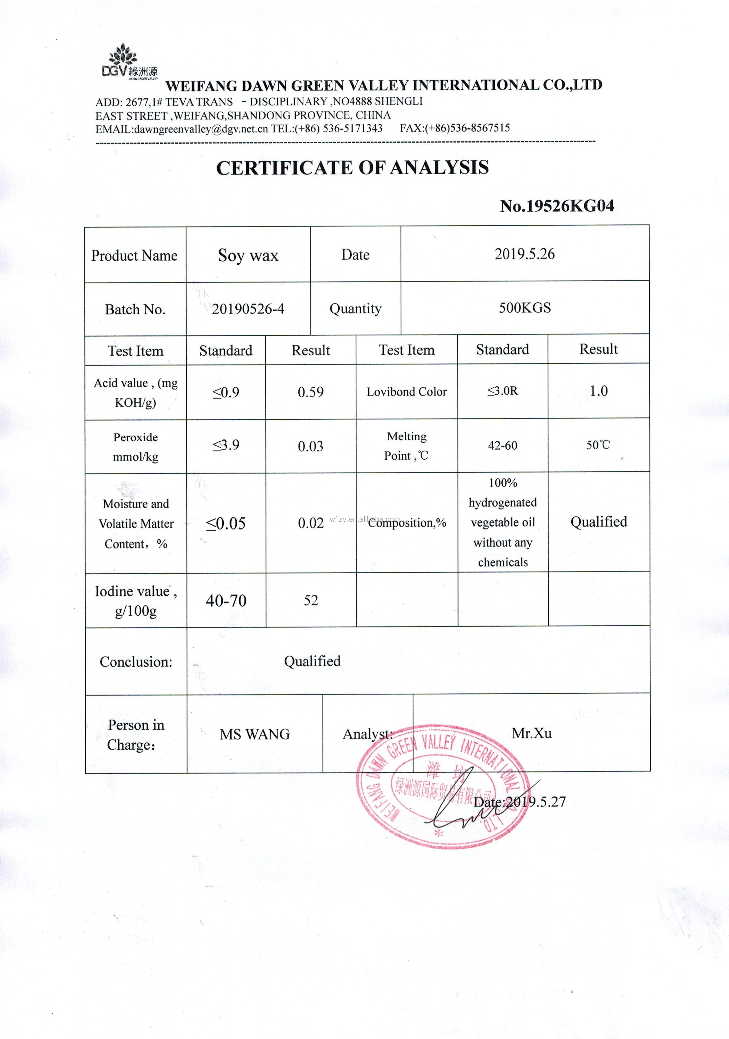 Bulk Soy Wax Flakes/soy Wax Soft/100 Soy Wax Buy Soy Wax,Natural