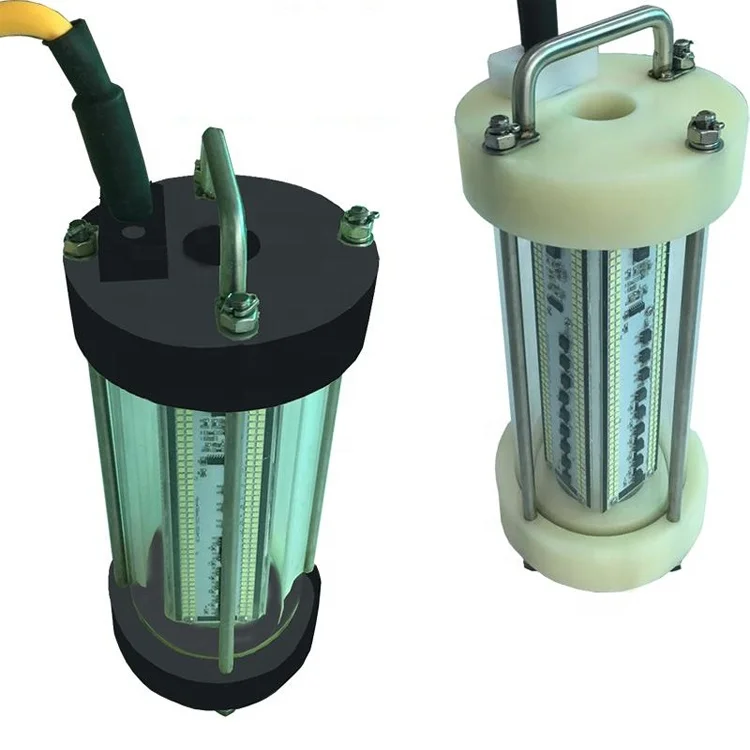 LED fishing light (6).jpg