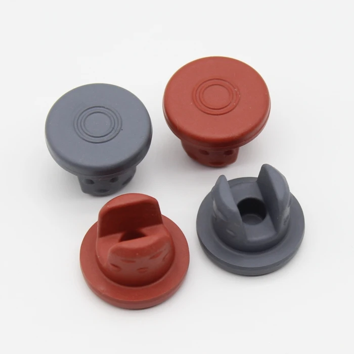 20-D2 grey and red