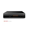 cheap price 1080p android atsc tv tuner dvb-t atsc set top box for USA