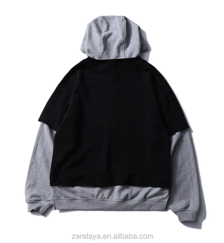 2019 New Design Xxxxl Jumper Hoodies Sweatshirts Oversized Hoodie For ...