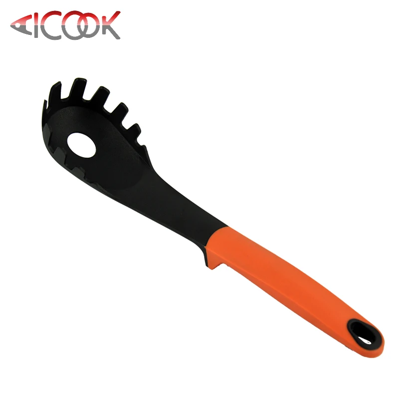plastic kitchen cooking utensils set.jpg