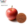 Factory Supply Apple Peel Extract/Apple Skin Extract 95% Phlorizin