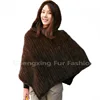 /product-detail/cx-b-m-96-china-supplier-ladies-latest-cape-poncho-fashion-mink-knitted-fur-shawl-60510071753.html