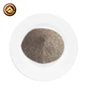 Dark grey Vanadium Iron Powder as alloying addition