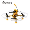 Eachine X73 Micro FPV Racing Quadcopter BNF Based Naze32 Flight Controller With Frsky X9D Receiver
