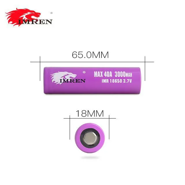 3000 40MAH.jpg