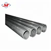 Shengji oilfield 316l welded cold rolled stainless steel pipe