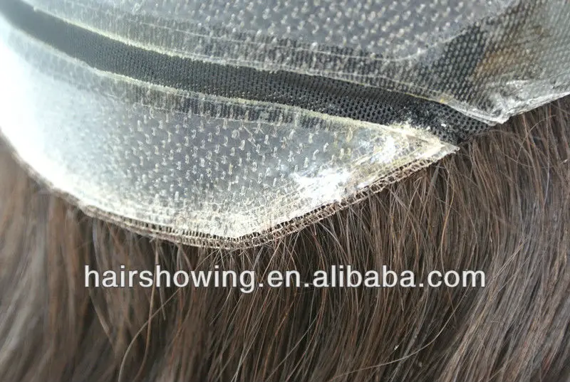 DOUBLE FOLDED NET.jpg