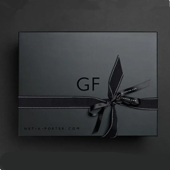 paper gift packaging box .jpg