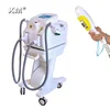 Distributors wanted! Professional ipl shr e-light/elight shr/opt shr ipl hair removal
