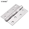 Best Price Stainless Steel External European Soft Close Folding Concealed Kitchen Swing Cabinet Glass Cabinet Door Hinge