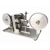 RCA Scroll Abrasion Tester Applicable to PC/Mobile Phone (PDA)/MP3/CD/VCD/DVD/Telephone/Interphone/Electronic Dictionary