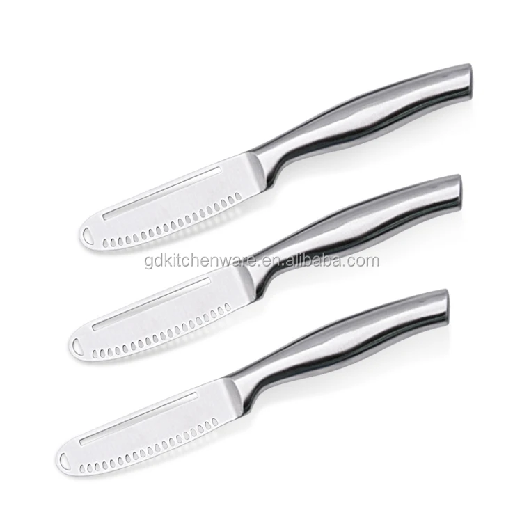 butter knife