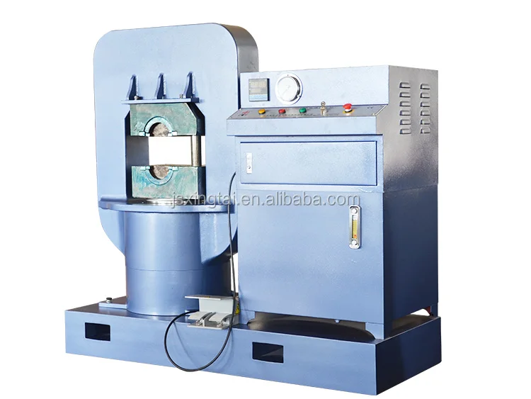 rope press machine.jpg