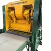 LVJOE CK-1 automatic sheet metal punching machine gypsum board cutting machine good price