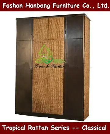 SGW401-33 wardrobe.jpg