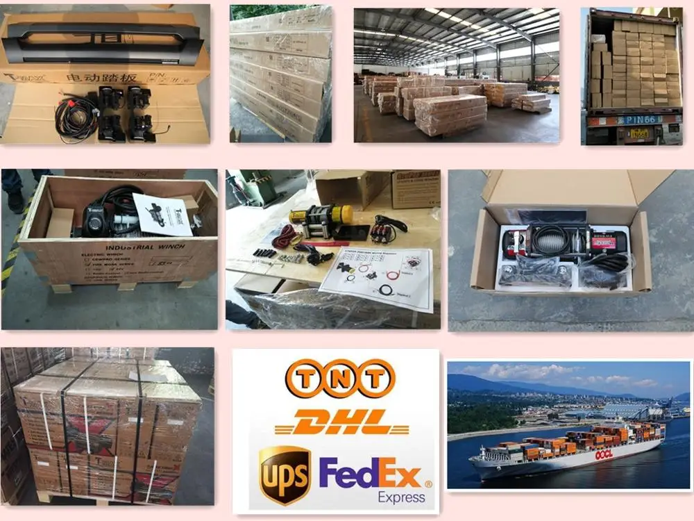 package and shipping.jpg