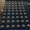 Ball Transfer Unit TABLE