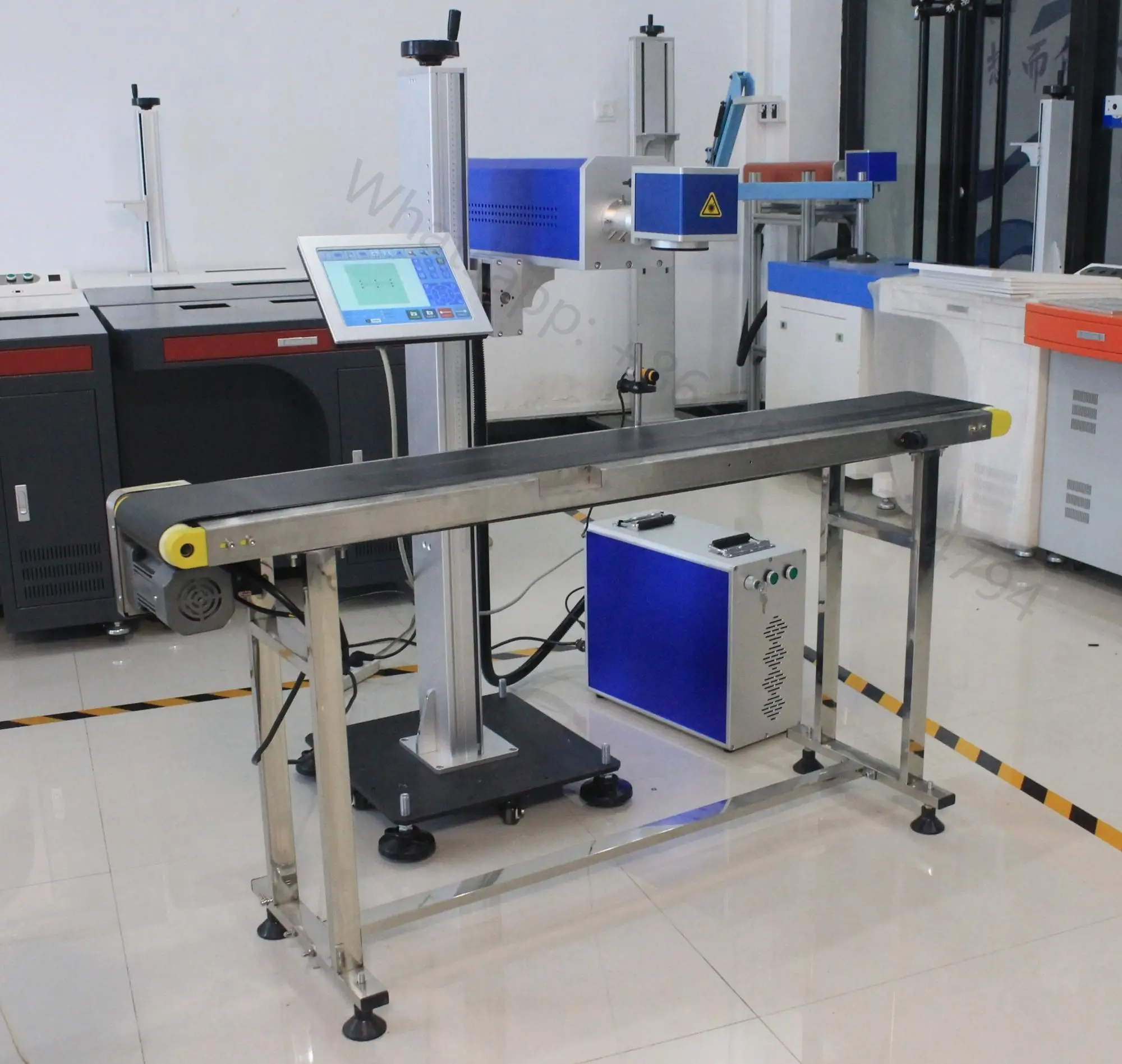CO2 laser marking machine.jpg