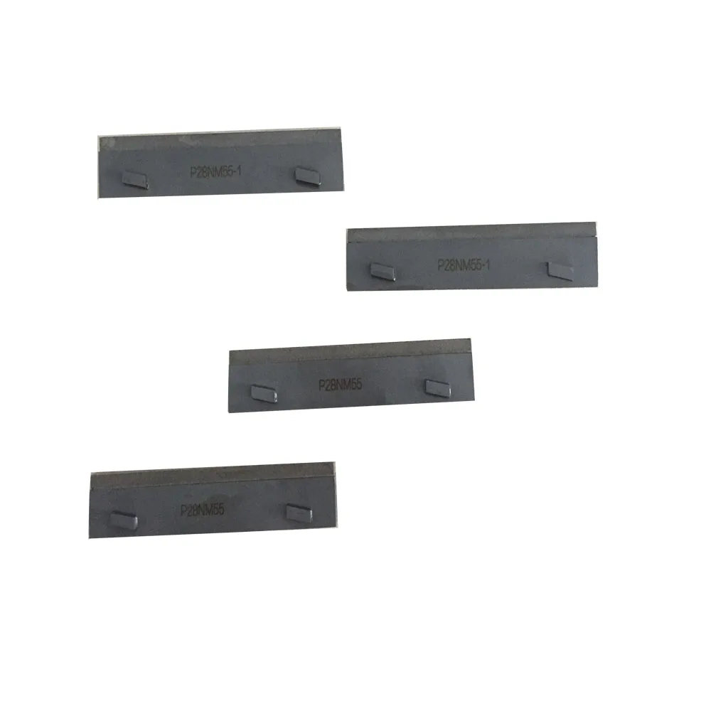 Sunnen Diamond Honing Stone L Series,P Series,H70 H50 Honing Guide