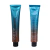 Chinese high end salon professional hair color dye brands
