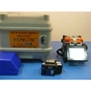 Type-71C Japan sumitomo splicing machine price