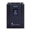 380V 440V Solar water Pump Controller 3 Phase Frequency Inverter 90KW 160KW VFD 50HZ to 60HZ