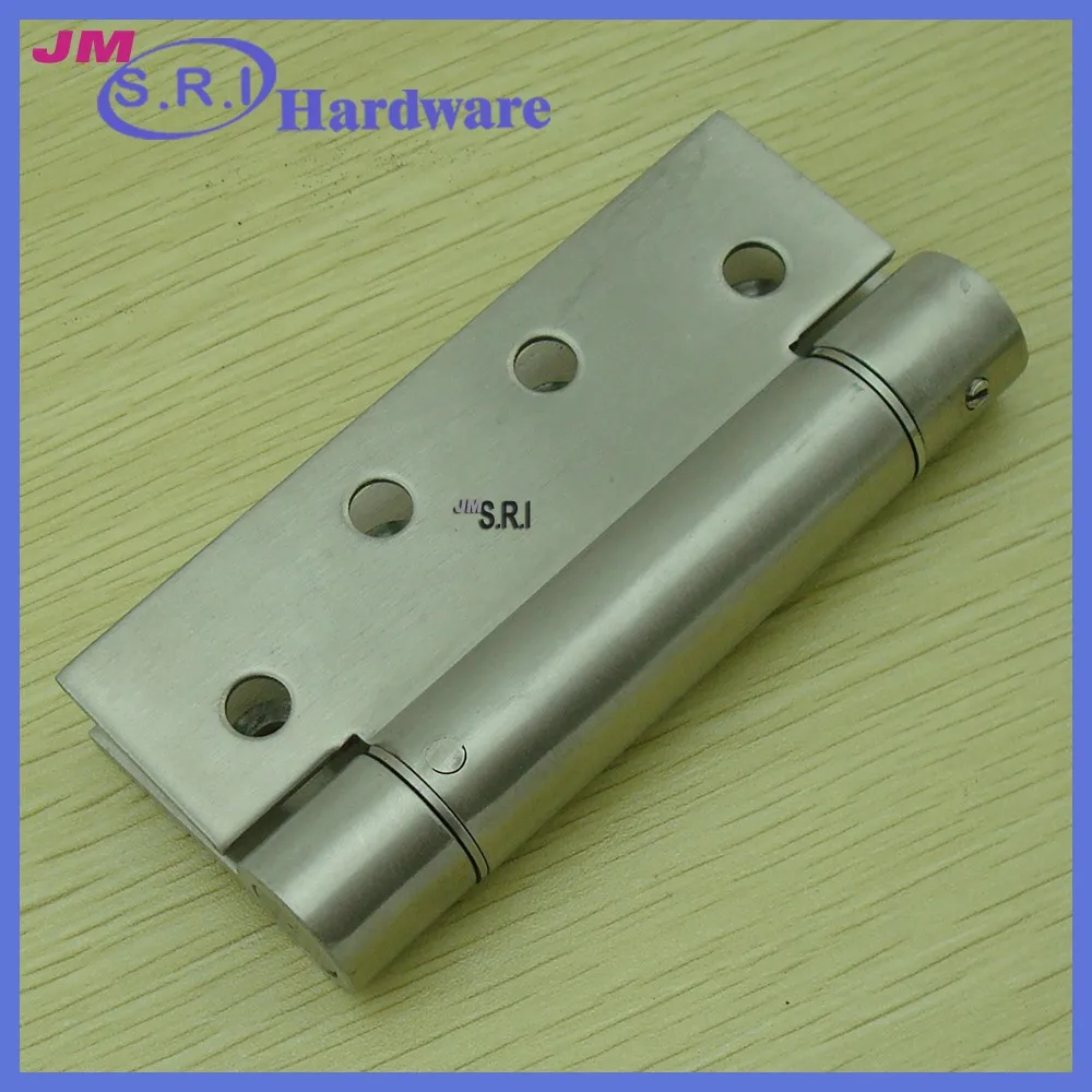 Top Quality Iron Small Spring Hinge Buy Spring Hinge,Iron