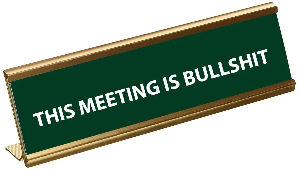 Cheap Funny Meeting Room Names Find Funny Meeting Room