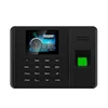 Eseye Biometric Time Attendance System Office Employee Fingerprint Attendance Machine