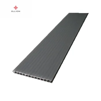 Correx Protection Board Polypropylene Plastic Floor Protection