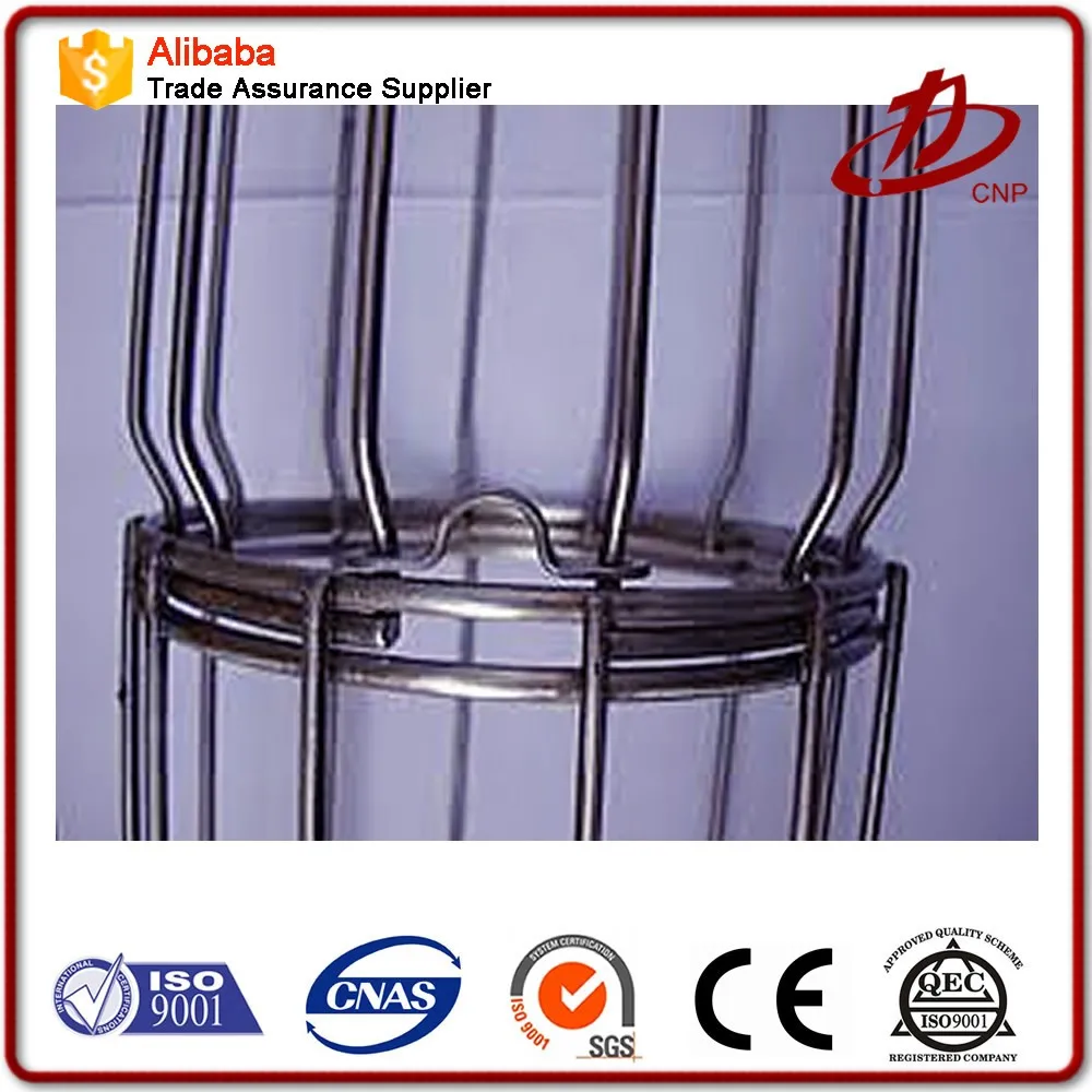 filter cage 2.jpg