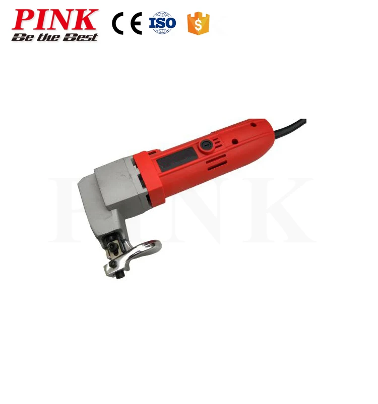 31 Electric Shear 804.jpg