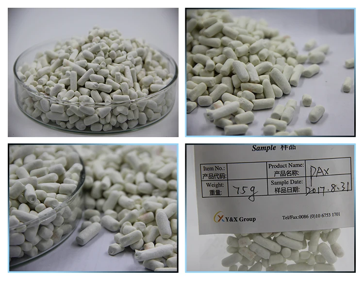 mining chemical collector Potassium Butyl Xanthate (PBX)
