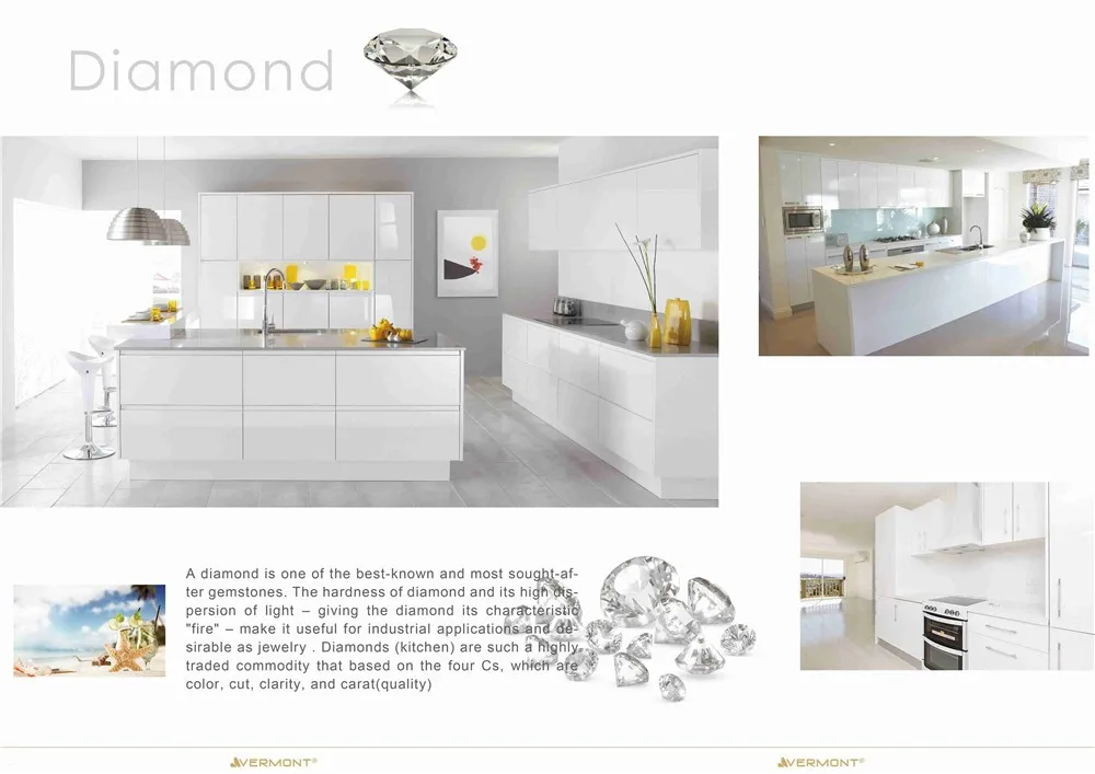 shaker white cabinet doors