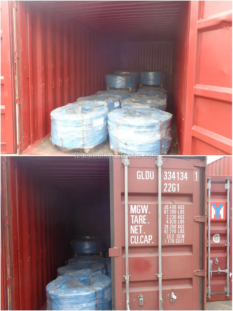 c75s 1.2mm 1.4mm 1.6mm thickness tempered spring carbon steel strip sizes