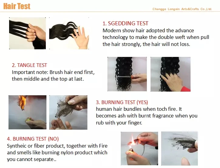 company advantages 2.webp.jpg