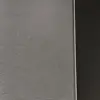 V-cutting Type Lgp Acrylic Sheet Light Guide Plate